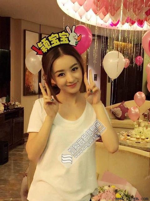 ���ɹ��Ź�