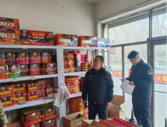 �ƽ�����Զ�̰����ؼ�Ч