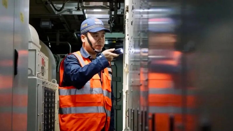 ���ǹ⡱�����·�ˡ�