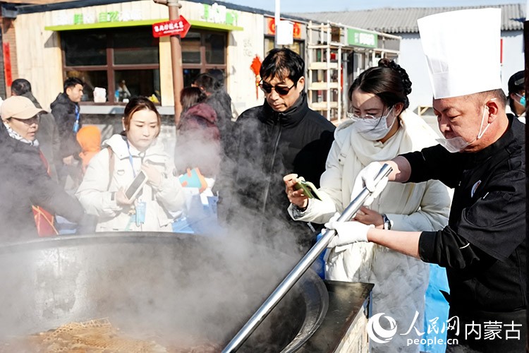 Ʒ�������ͻƺ���