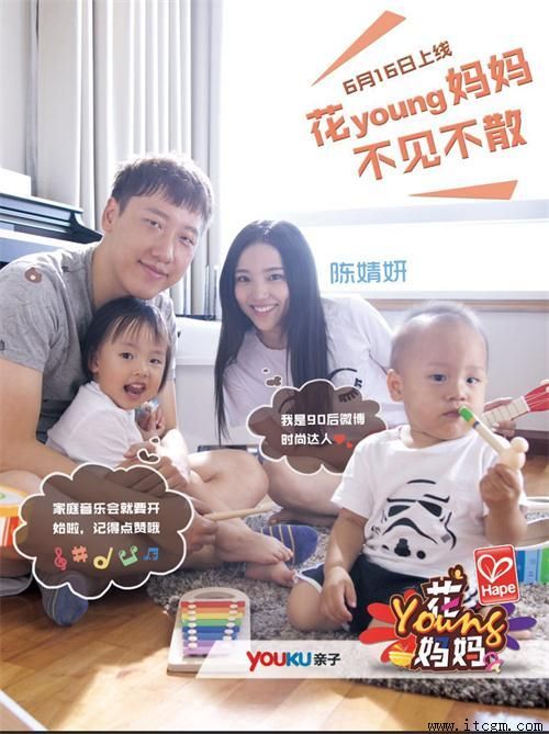 ���ɹ�����