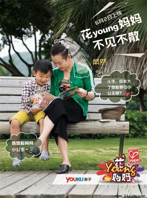 ���ɹ�����