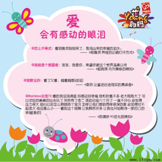 ���ɹ�����