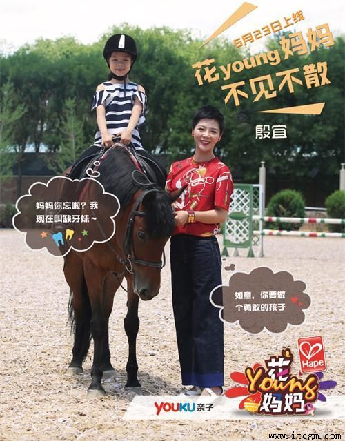 ���ɹ�����