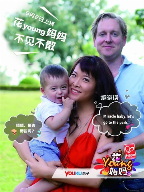 ���ɹ�����