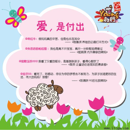 ���ɹ�����