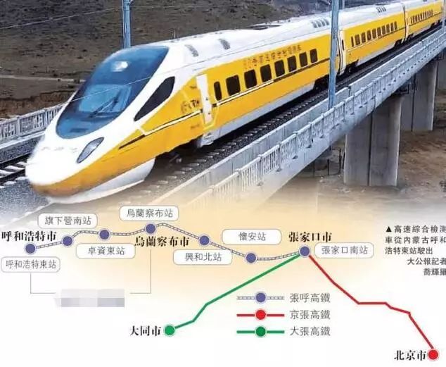 内蒙古市规划局