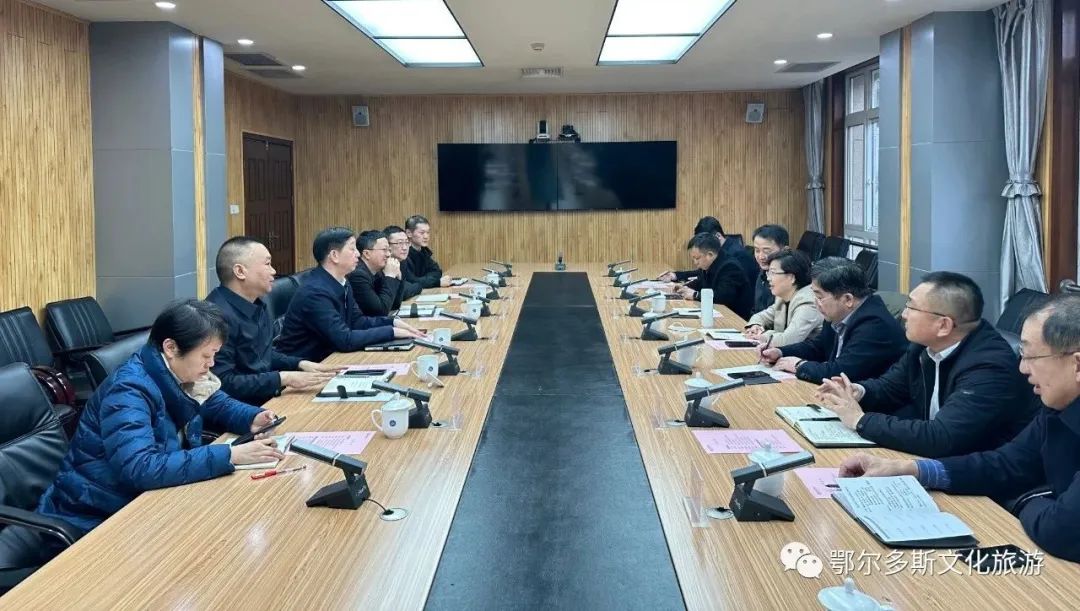 ������˹���Ļ������ξָ��������п������