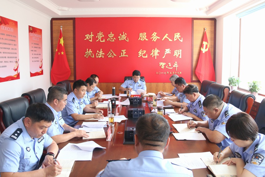 ɹͨйֿƶ߷־֣ȫݸܴƶɫп췴ϵ